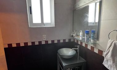 Venta Casa en Rinconada San Miguel, Cuautitlán Itzcalli