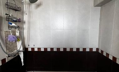 Venta Casa en Rinconada San Miguel, Cuautitlán Itzcalli