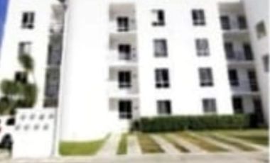 OPORTUNIDAD VENTA DEPARTAMENTO FRACC. PUERTA DE HIERRO, CANCUN, Q. ROO.
