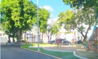 OPORTUNIDAD VENTA DEPARTAMENTO FRACC. PUERTA DE HIERRO, CANCUN, Q. ROO.