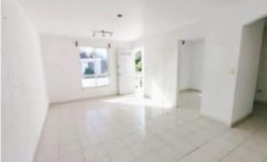 OPORTUNIDAD VENTA DEPARTAMENTO FRACC. PUERTA DE HIERRO, CANCUN, Q. ROO.