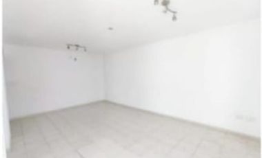 OPORTUNIDAD VENTA DEPARTAMENTO FRACC. PUERTA DE HIERRO, CANCUN, Q. ROO.