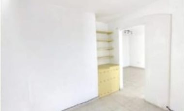 OPORTUNIDAD VENTA DEPARTAMENTO FRACC. PUERTA DE HIERRO, CANCUN, Q. ROO.