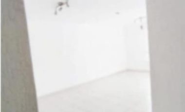 OPORTUNIDAD VENTA DEPARTAMENTO FRACC. PUERTA DE HIERRO, CANCUN, Q. ROO.