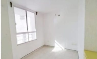 OPORTUNIDAD VENTA DEPARTAMENTO FRACC. PUERTA DE HIERRO, CANCUN, Q. ROO.