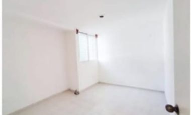 OPORTUNIDAD VENTA DEPARTAMENTO FRACC. PUERTA DE HIERRO, CANCUN, Q. ROO.