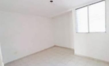 OPORTUNIDAD VENTA DEPARTAMENTO FRACC. PUERTA DE HIERRO, CANCUN, Q. ROO.