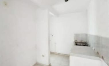 OPORTUNIDAD VENTA DEPARTAMENTO FRACC. PUERTA DE HIERRO, CANCUN, Q. ROO.