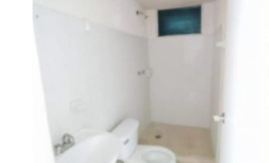 OPORTUNIDAD VENTA DEPARTAMENTO FRACC. PUERTA DE HIERRO, CANCUN, Q. ROO.
