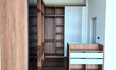 ➡️บางกอก บูเลอวาร์ด บางนา กม 5 บ้านใหม่ไม่เคยเข้าอยู่ แต่งเฟอร์ครบ
