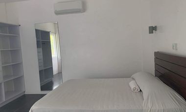 APARTMENT COMPLEX WITH POOL FOR SALE ID 14836