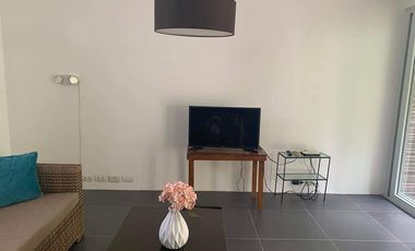 APARTMENT COMPLEX WITH POOL FOR SALE ID 14836