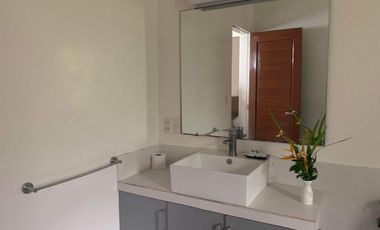 APARTMENT COMPLEX WITH POOL FOR SALE ID 14836