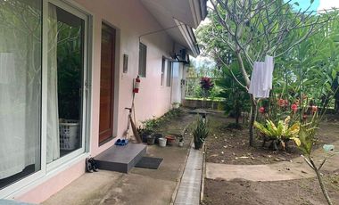 APARTMENT COMPLEX WITH POOL FOR SALE ID 14836