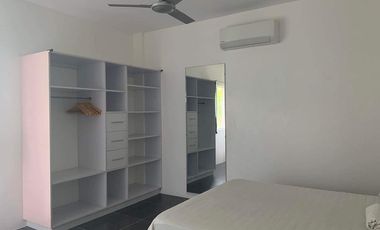 APARTMENT COMPLEX WITH POOL FOR SALE ID 14836