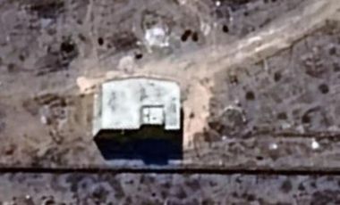 VENTA TERRENO PLANO EN HUICHAPAN, HIDALGO