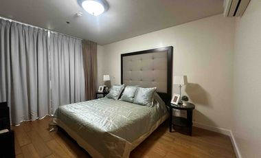 2BR Fully Furnished Condo for Lease Rent in Park Terraces Makati City