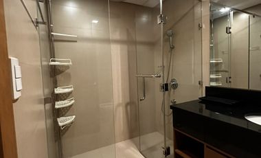 2BR Fully Furnished Condo for Lease Rent in Park Terraces Makati City