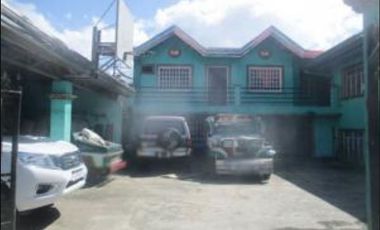 PREOWNED PROPERTY FOR SALE No. 103 Along Lot 120306 M. Brgy. Poblacion, E. Rosario, Batangas