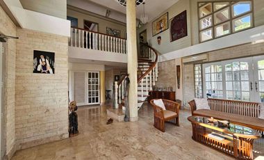 Silver Hills House, Nasipit road, Talamban