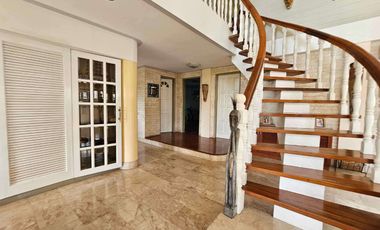 Silver Hills House, Nasipit road, Talamban