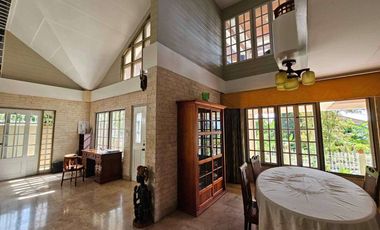 Silver Hills House, Nasipit road, Talamban