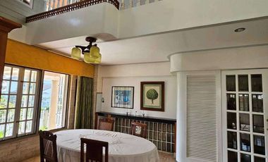 Silver Hills House, Nasipit road, Talamban
