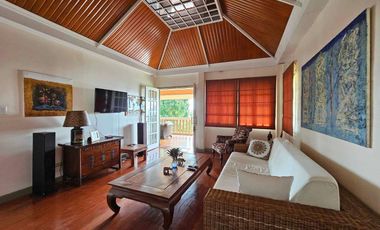 Silver Hills House, Nasipit road, Talamban
