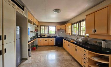Silver Hills House, Nasipit road, Talamban