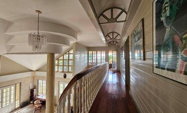 Silver Hills House, Nasipit road, Talamban