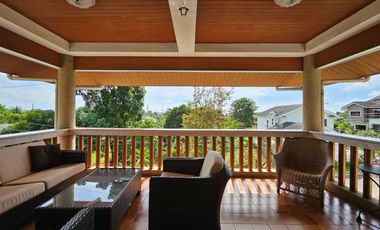 Silver Hills House, Nasipit road, Talamban