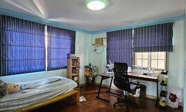 Silver Hills House, Nasipit road, Talamban