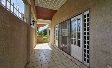 Silver Hills House, Nasipit road, Talamban