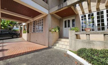 Silver Hills House, Nasipit road, Talamban