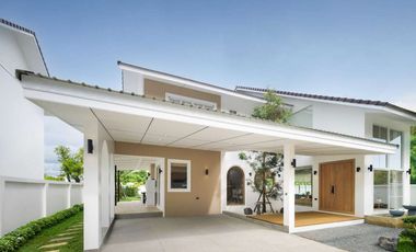 Introducing “The Koji Premium” – A Perfect Blend of Japanese Elegance and Modern Living!