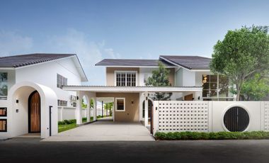 Introducing “The Koji Premium” – A Perfect Blend of Japanese Elegance and Modern Living!