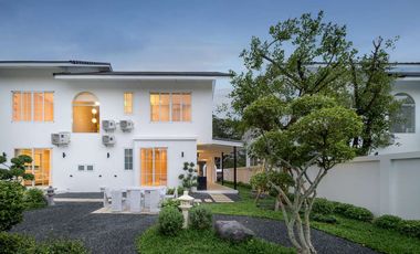 Introducing “The Koji Premium” – A Perfect Blend of Japanese Elegance and Modern Living!