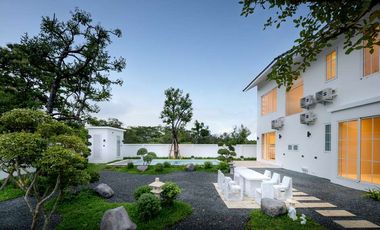 Introducing “The Koji Premium” – A Perfect Blend of Japanese Elegance and Modern Living!