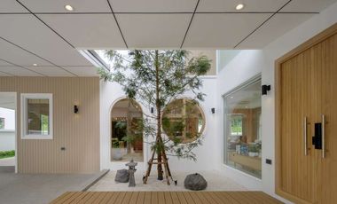 Introducing “The Koji Premium” – A Perfect Blend of Japanese Elegance and Modern Living!