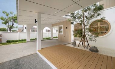 Introducing “The Koji Premium” – A Perfect Blend of Japanese Elegance and Modern Living!
