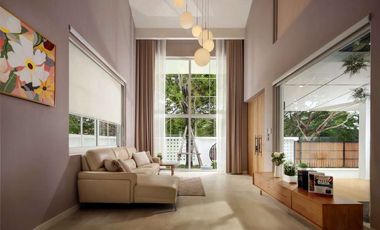 Introducing “The Koji Premium” – A Perfect Blend of Japanese Elegance and Modern Living!