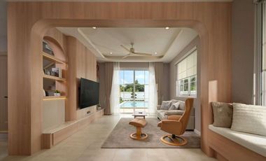 Introducing “The Koji Premium” – A Perfect Blend of Japanese Elegance and Modern Living!