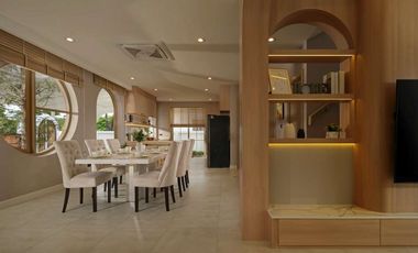 Introducing “The Koji Premium” – A Perfect Blend of Japanese Elegance and Modern Living!