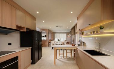 Introducing “The Koji Premium” – A Perfect Blend of Japanese Elegance and Modern Living!