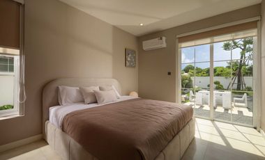 Introducing “The Koji Premium” – A Perfect Blend of Japanese Elegance and Modern Living!