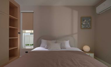 Introducing “The Koji Premium” – A Perfect Blend of Japanese Elegance and Modern Living!