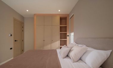 Introducing “The Koji Premium” – A Perfect Blend of Japanese Elegance and Modern Living!