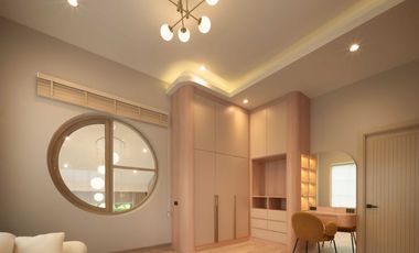 Introducing “The Koji Premium” – A Perfect Blend of Japanese Elegance and Modern Living!