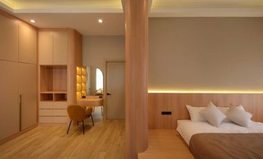 Introducing “The Koji Premium” – A Perfect Blend of Japanese Elegance and Modern Living!