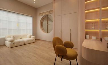 Introducing “The Koji Premium” – A Perfect Blend of Japanese Elegance and Modern Living!